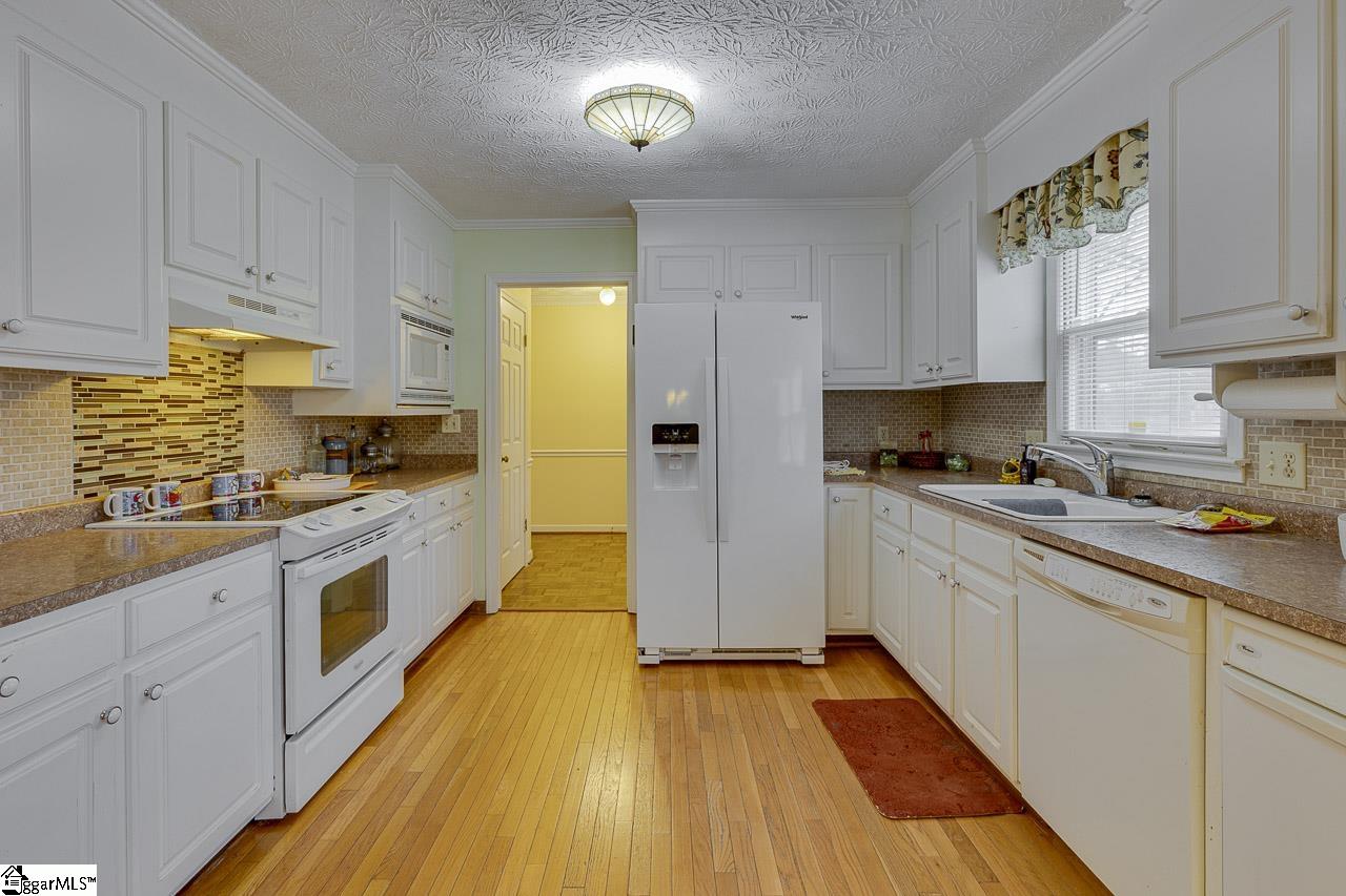 123 Victoria Way Piedmont, SC 29673 - Photo 21 of 41 Gallery Image 21