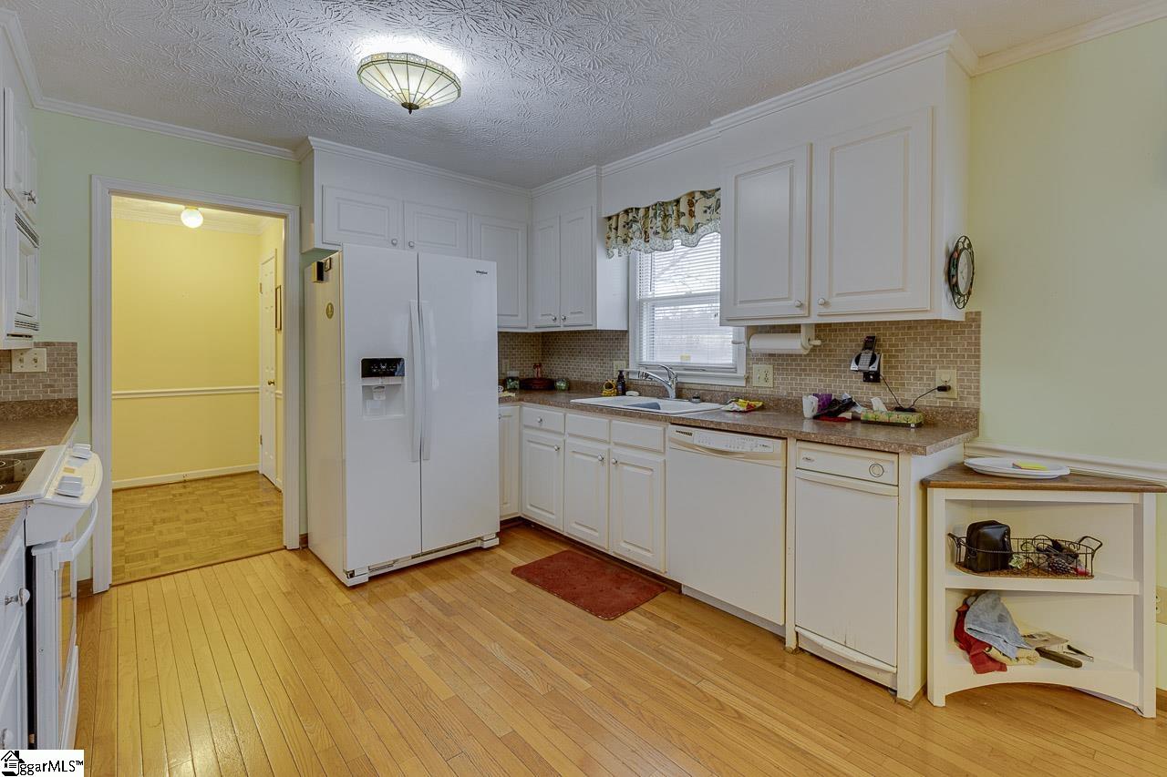 123 Victoria Way Piedmont, SC 29673 - Photo 22 of 41 Gallery Image 22