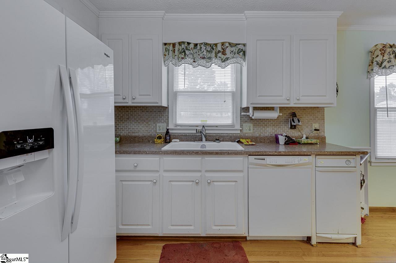 123 Victoria Way Piedmont, SC 29673 - Photo 23 of 41 Gallery Image 23