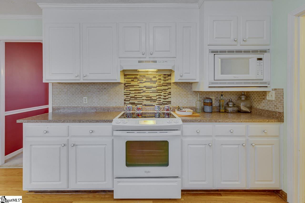 123 Victoria Way Piedmont, SC 29673 - Photo 24 of 41 Gallery Image 24