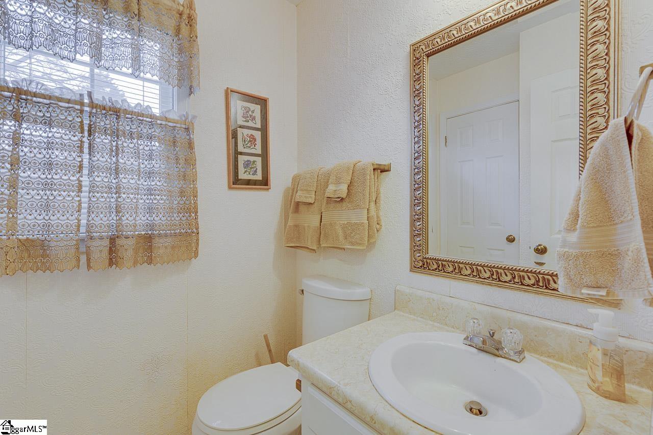 123 Victoria Way Piedmont, SC 29673 - Photo 25 of 41 Gallery Image 25