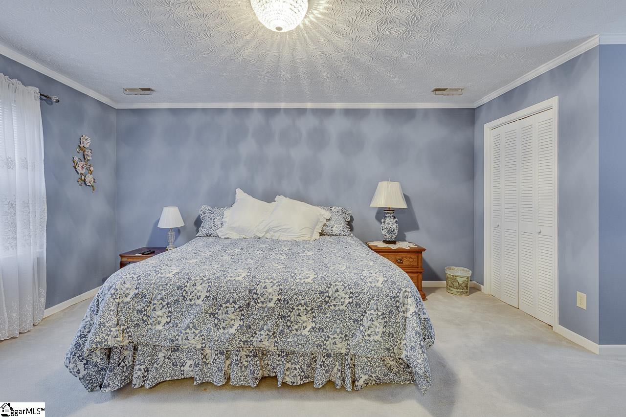 123 Victoria Way Piedmont, SC 29673 - Photo 26 of 41 Gallery Image 26