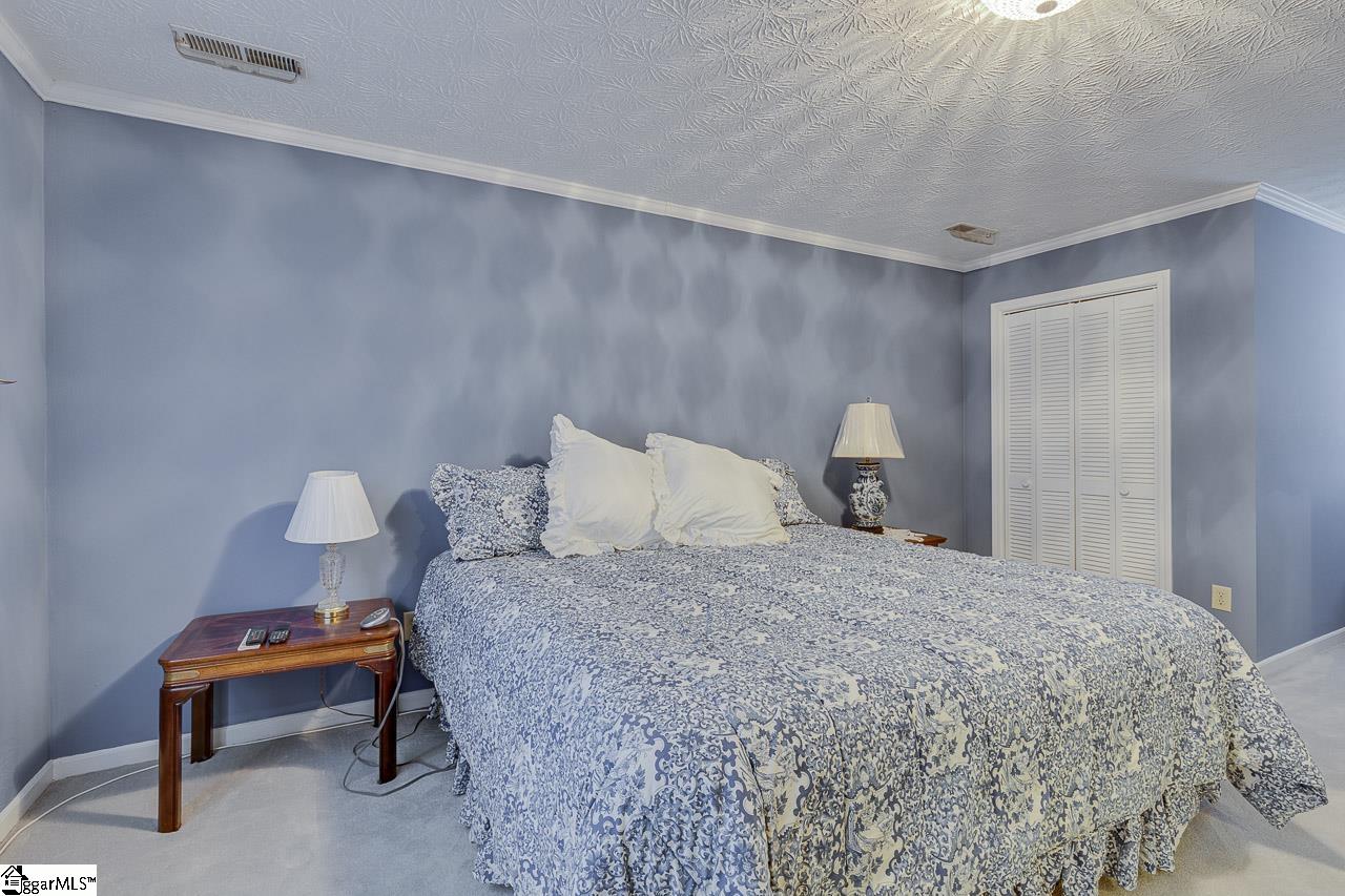 123 Victoria Way Piedmont, SC 29673 - Photo 27 of 41 Gallery Image 27