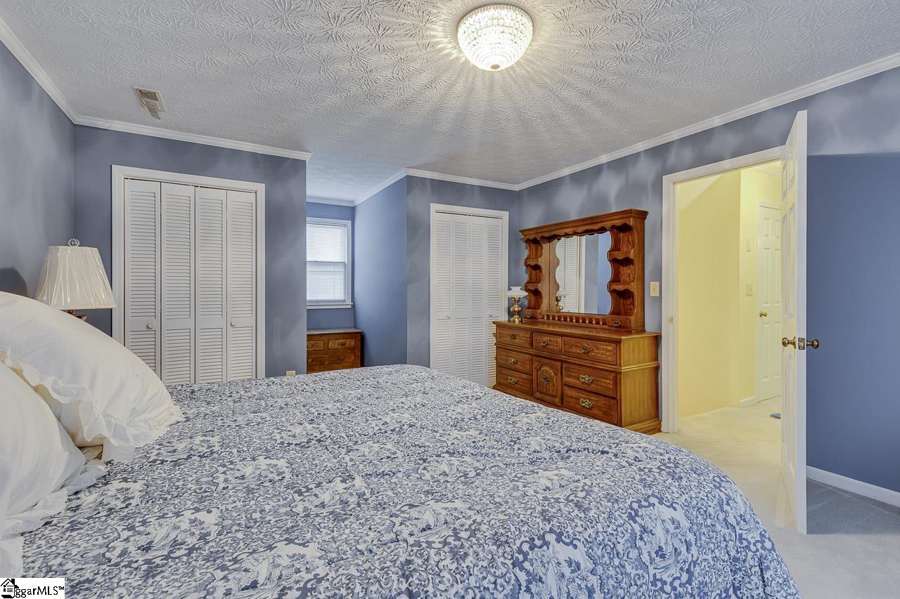 123 Victoria Way Piedmont, SC 29673 - Photo 28 of 41 Gallery Image 28