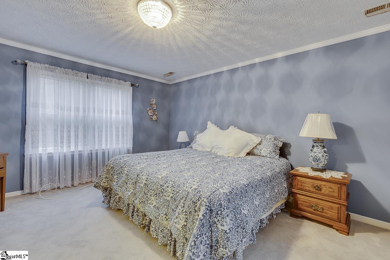 123 Victoria Way Piedmont, SC 29673 - Photo 29 of 41 Gallery Image 29