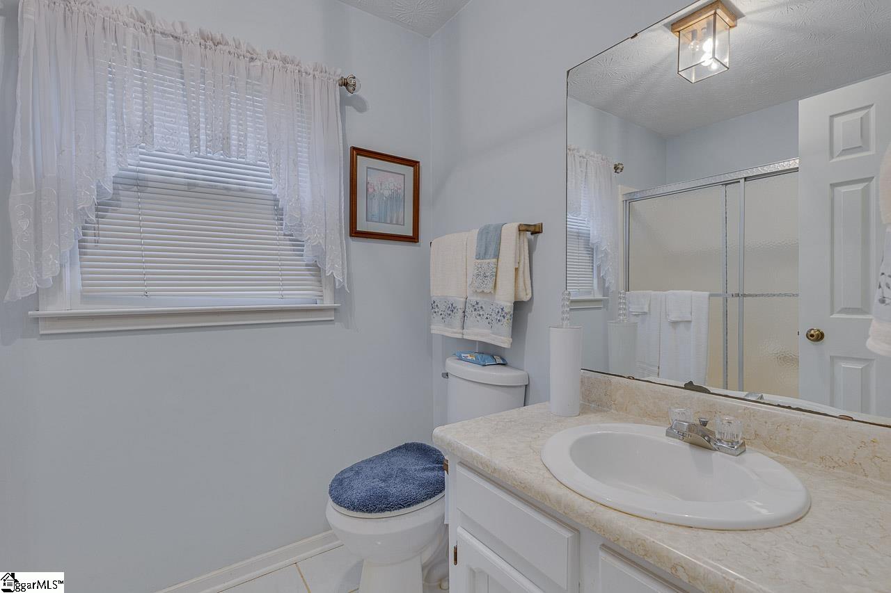 123 Victoria Way Piedmont, SC 29673 - Photo 30 of 41 Gallery Image 30