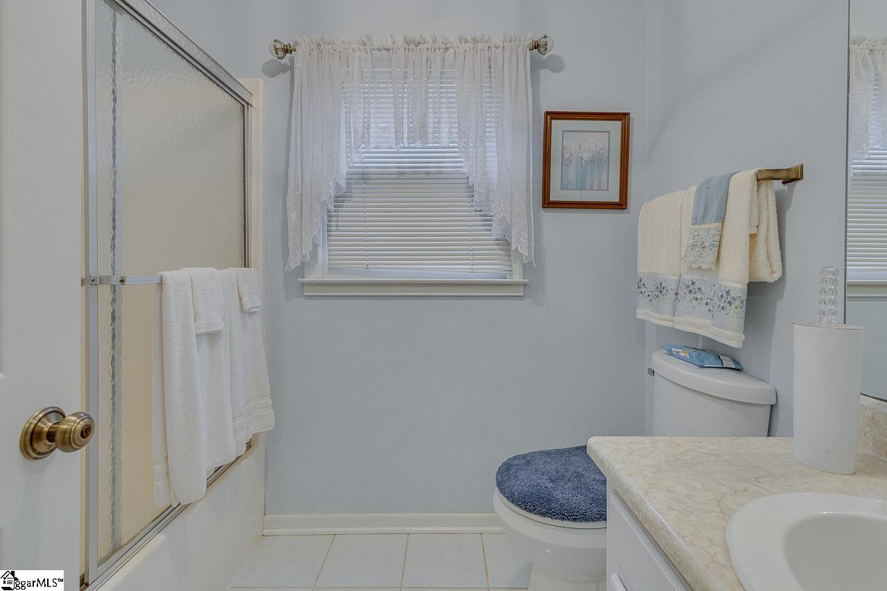 123 Victoria Way Piedmont, SC 29673 - Photo 31 of 41 Gallery Image 31