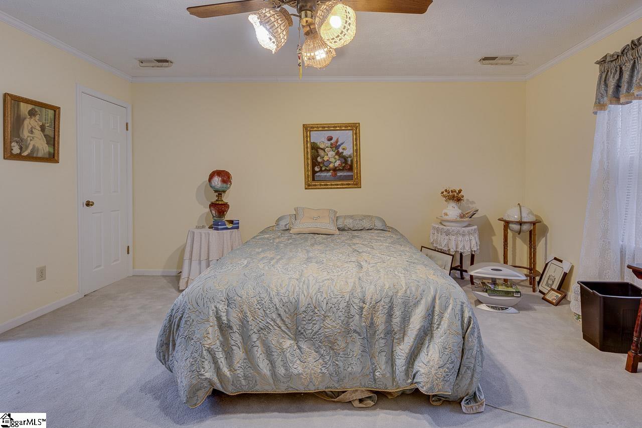 123 Victoria Way Piedmont, SC 29673 - Photo 32 of 41 Gallery Image 32