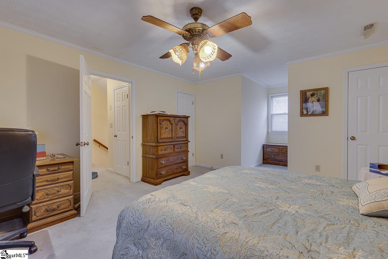 123 Victoria Way Piedmont, SC 29673 - Photo 33 of 41 Gallery Image 33