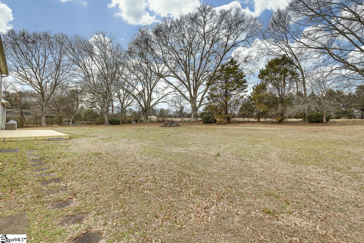 123 Victoria Way Piedmont, SC 29673 - Photo 35 of 41 Gallery Image 35