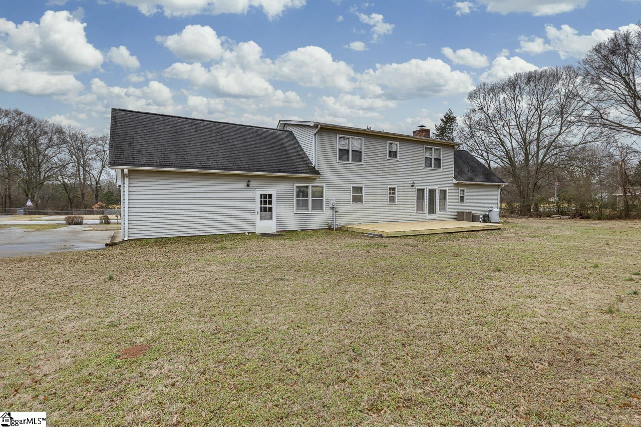 123 Victoria Way Piedmont, SC 29673 - Photo 36 of 41 Gallery Image 36