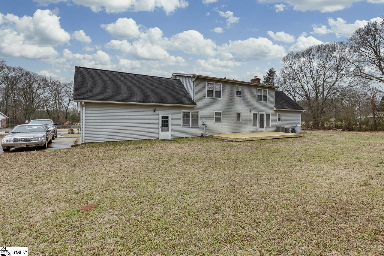 123 Victoria Way Piedmont, SC 29673 - Photo 37 of 41 Gallery Image 37