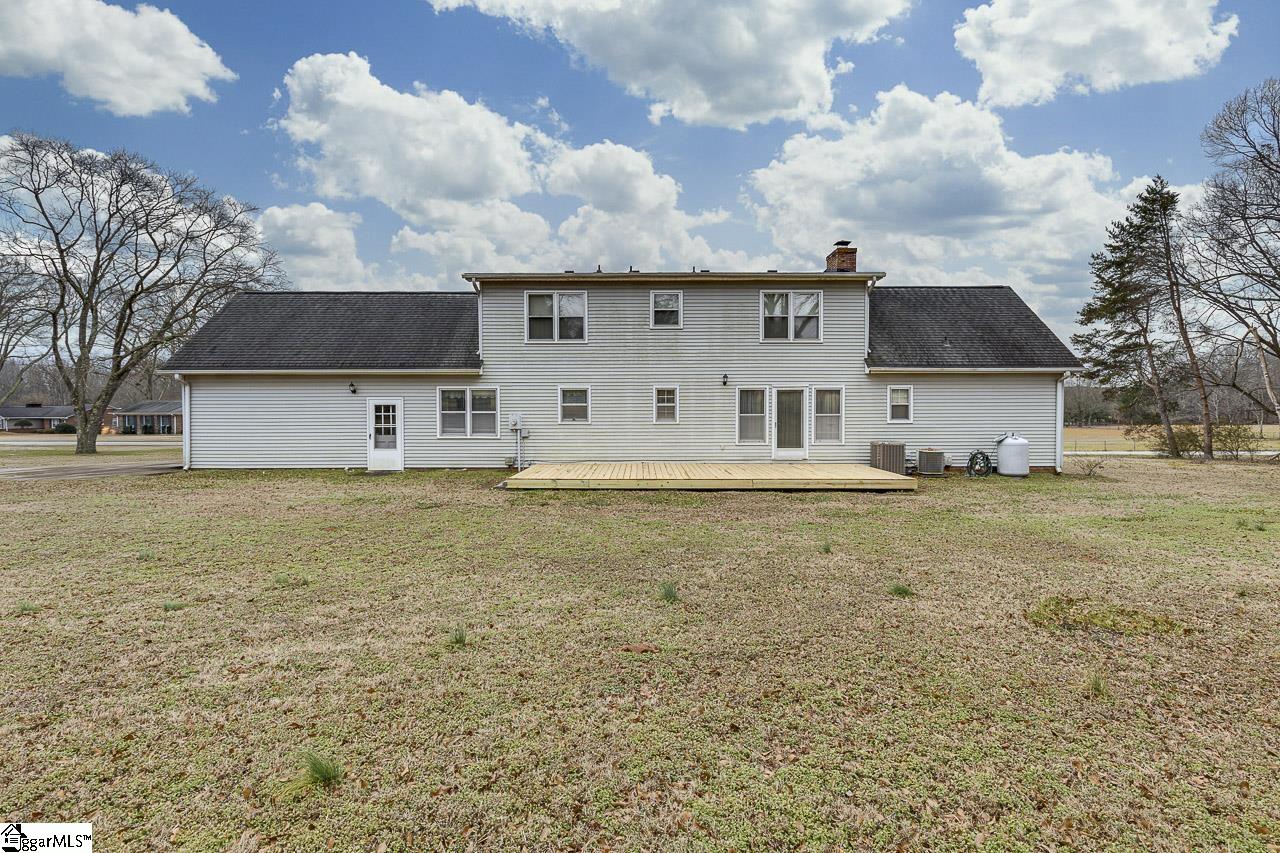 123 Victoria Way Piedmont, SC 29673 - Photo 38 of 41 Gallery Image 38