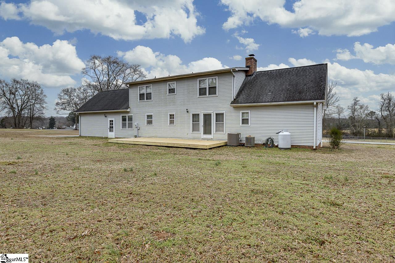 123 Victoria Way Piedmont, SC 29673 - Photo 39 of 41 Gallery Image 39