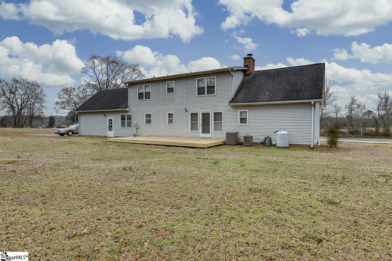 123 Victoria Way Piedmont, SC 29673 - Photo 40 of 41 Gallery Image 40
