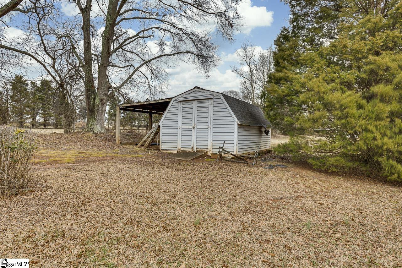 123 Victoria Way Piedmont, SC 29673 - Photo 41 of 41 Gallery Image 41