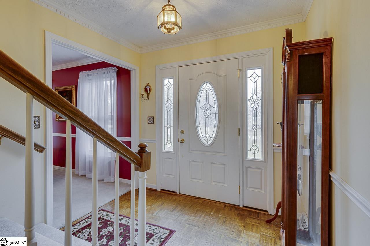 123 Victoria Way Piedmont, SC 29673 - Photo 5 of 41 Gallery Image 5