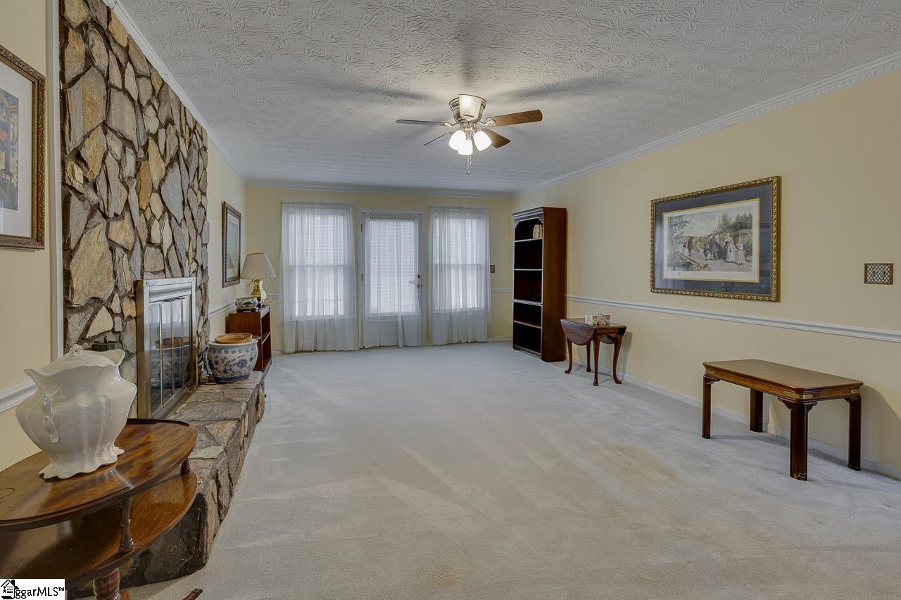 123 Victoria Way Piedmont, SC 29673 - Photo 7 of 41 Gallery Image 7