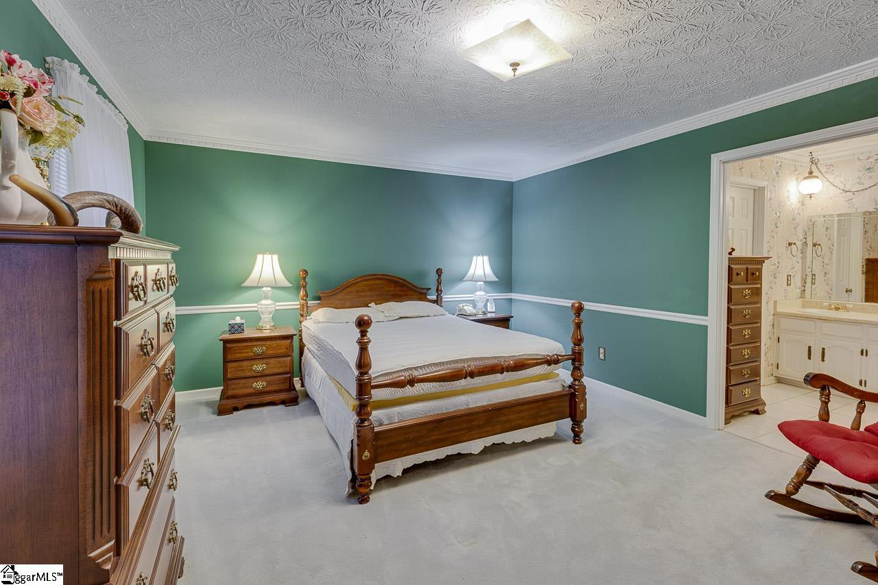 123 Victoria Way Piedmont, SC 29673 - Photo 9 of 41 Gallery Image 9