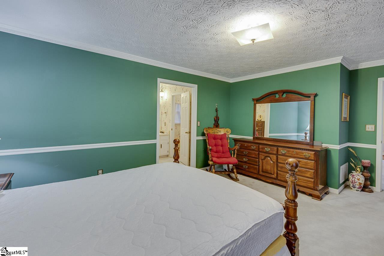 123 Victoria Way Piedmont, SC 29673 - Photo 10 of 41 Gallery Image 10