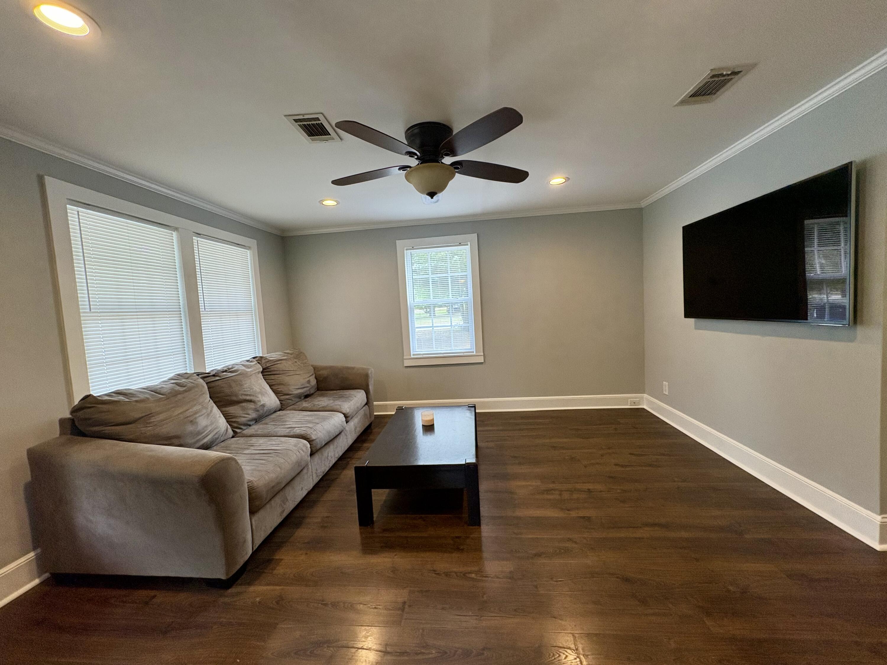403 Gator Road Gaston, SC 29053 - Photo 2 of 29