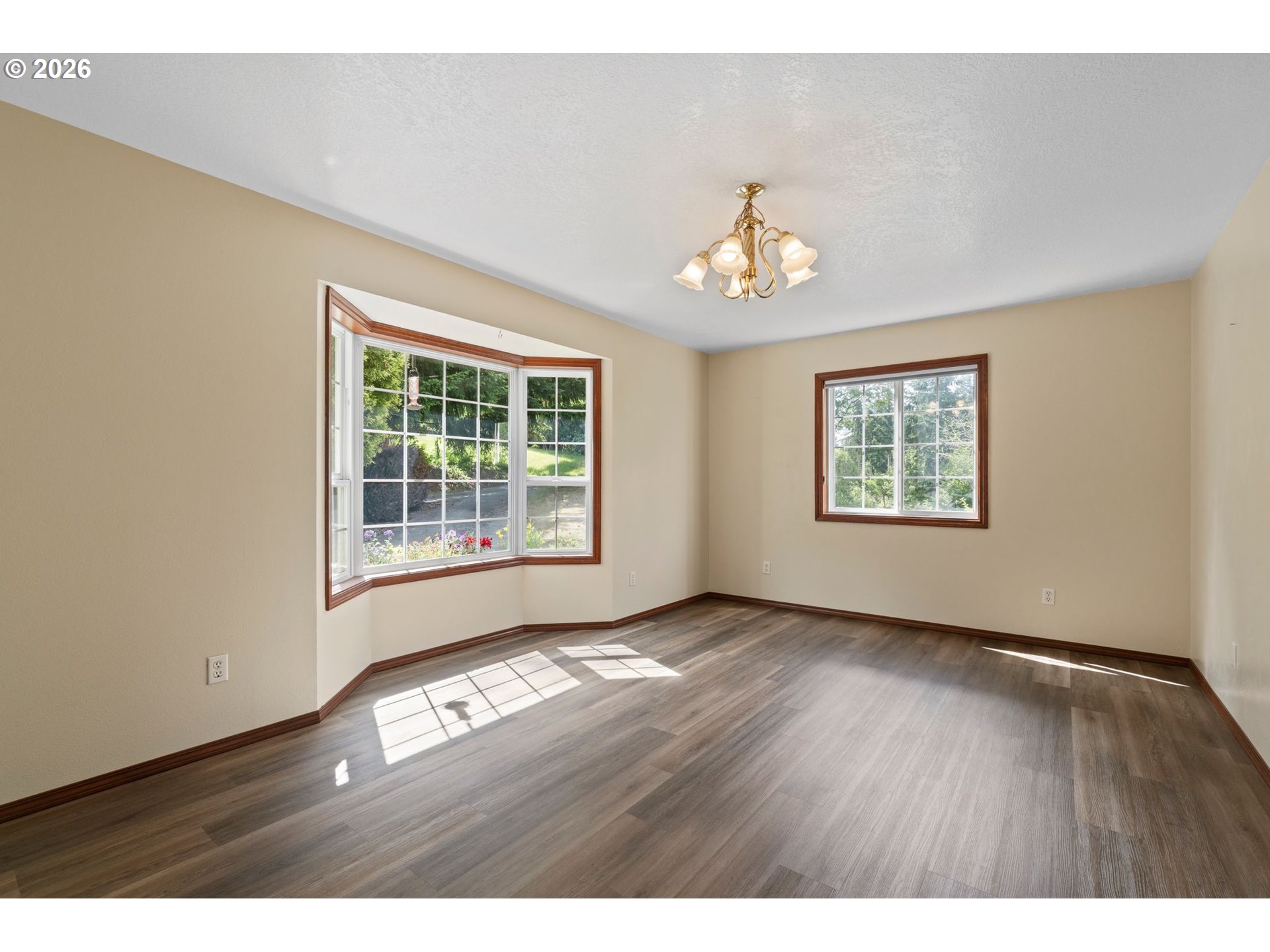 4955 Green Mountain Road Kalama, WA 98625 - Photo 8 of 37