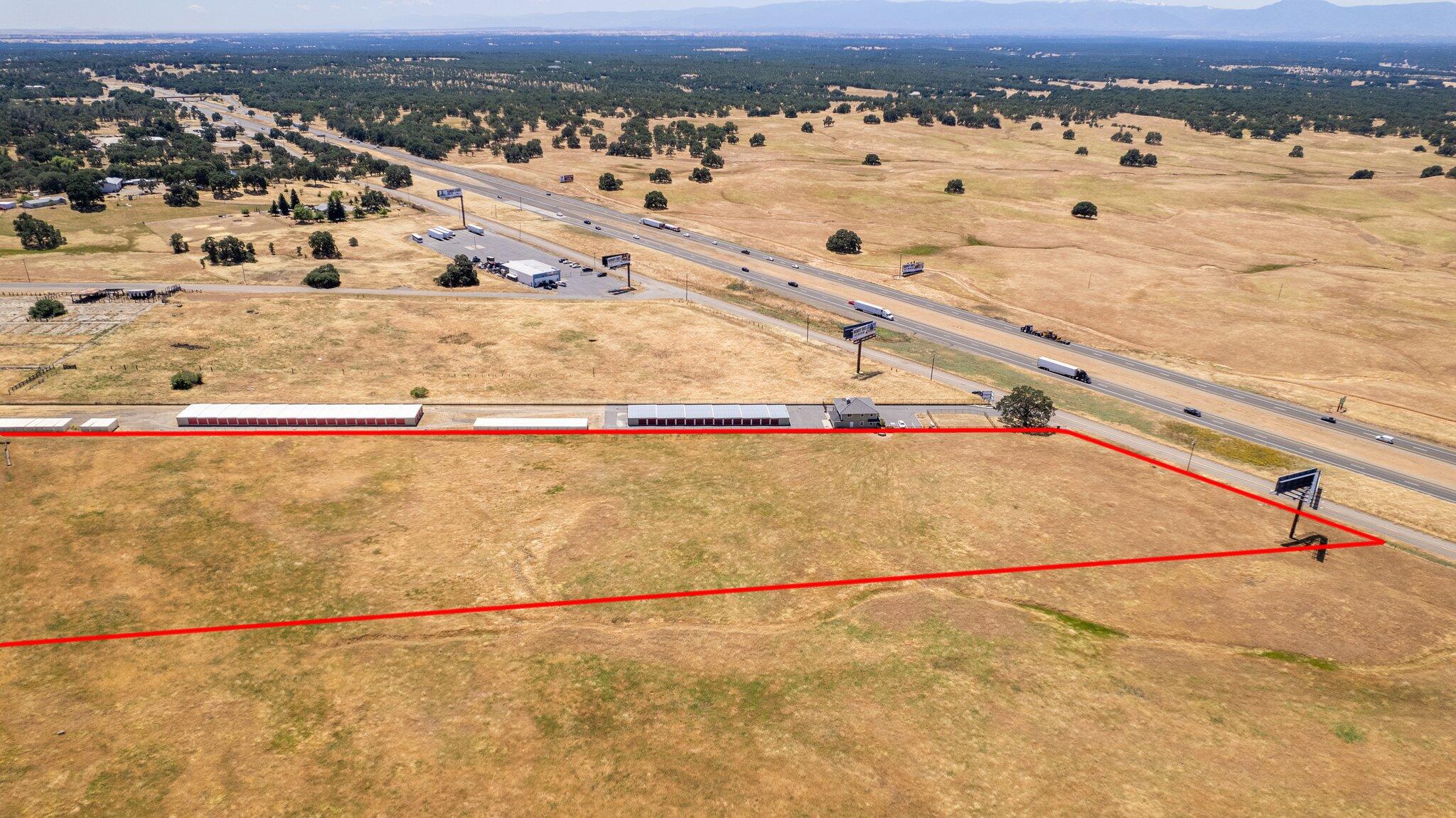 Xxx Auction Yard Road Cottonwood, CA 96022 - Photo 11 of 11 22-web-or-mls-DJI_0041