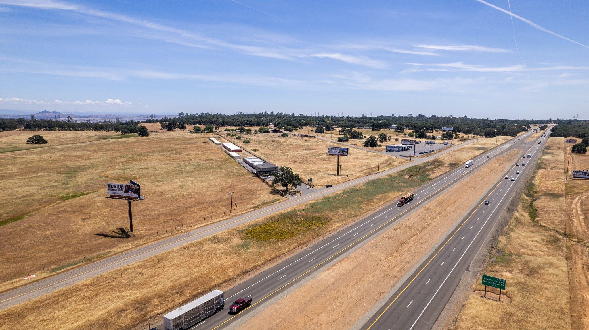 Xxx Auction Yard Road Cottonwood, CA 96022 - Photo 2 of 11 4-web-or-mls-DJI_0016