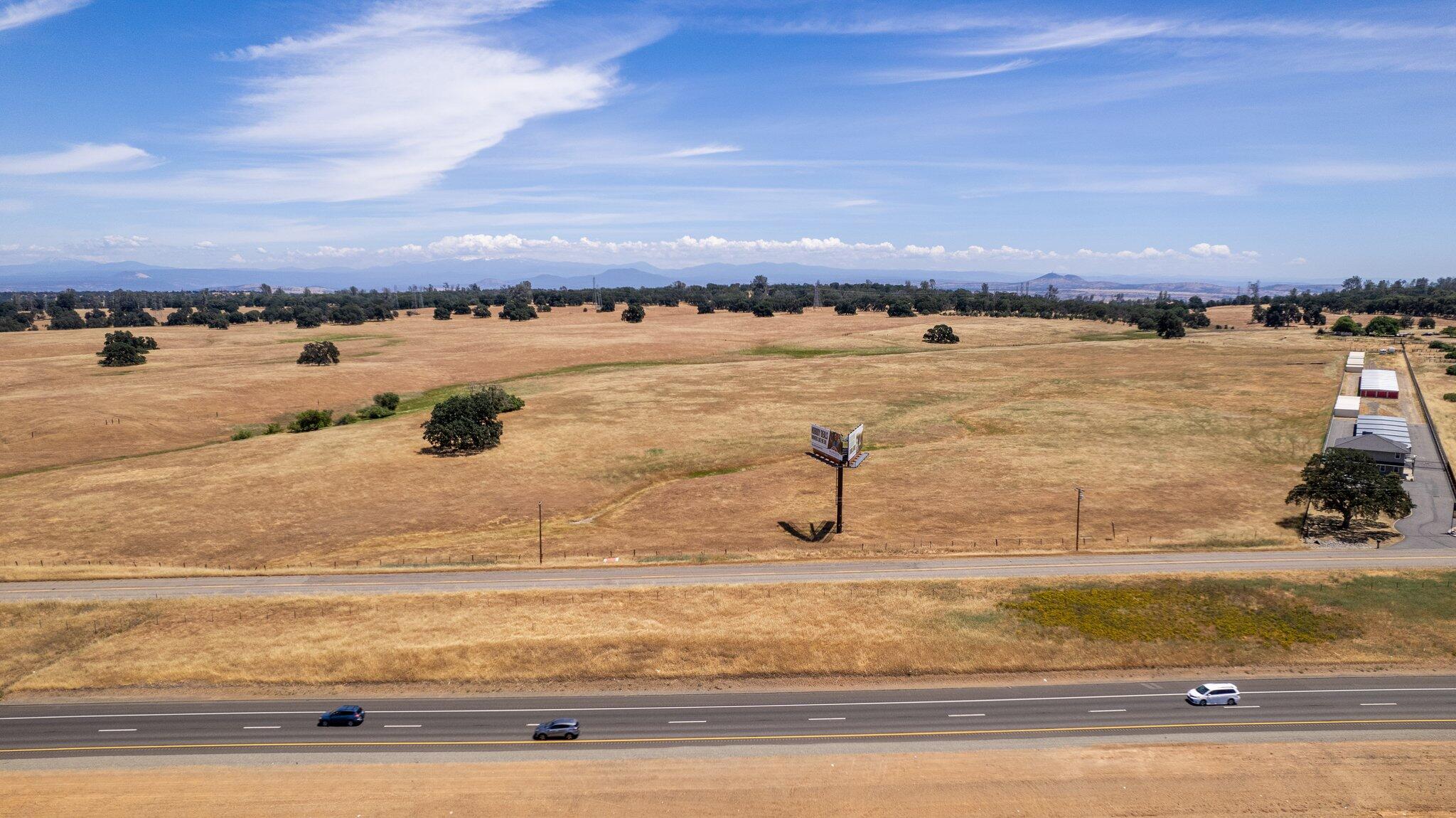 Xxx Auction Yard Road Cottonwood, CA 96022 - Photo 3 of 11 3-web-or-mls-DJI_0011