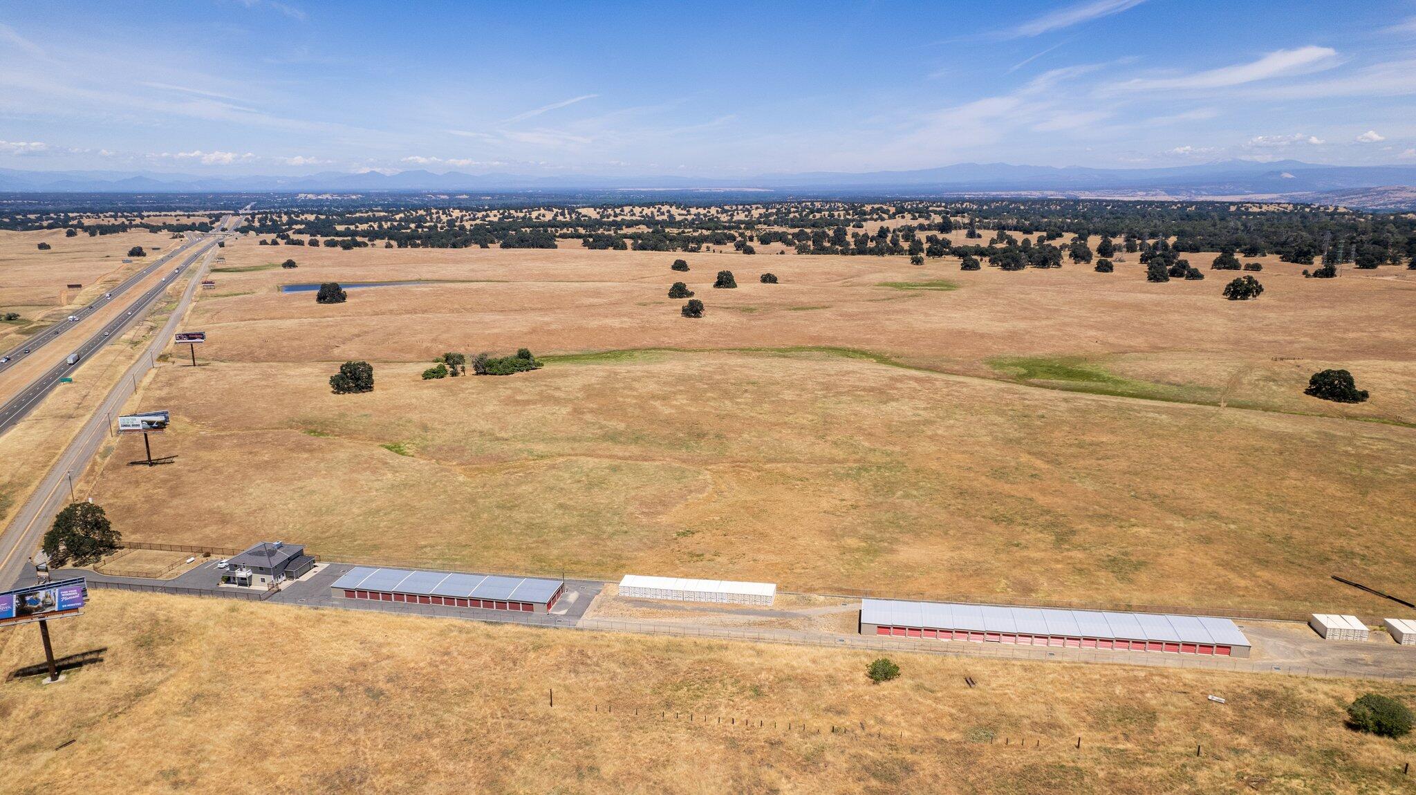 Xxx Auction Yard Road Cottonwood, CA 96022 - Photo 6 of 11 5-web-or-mls-DJI_0021