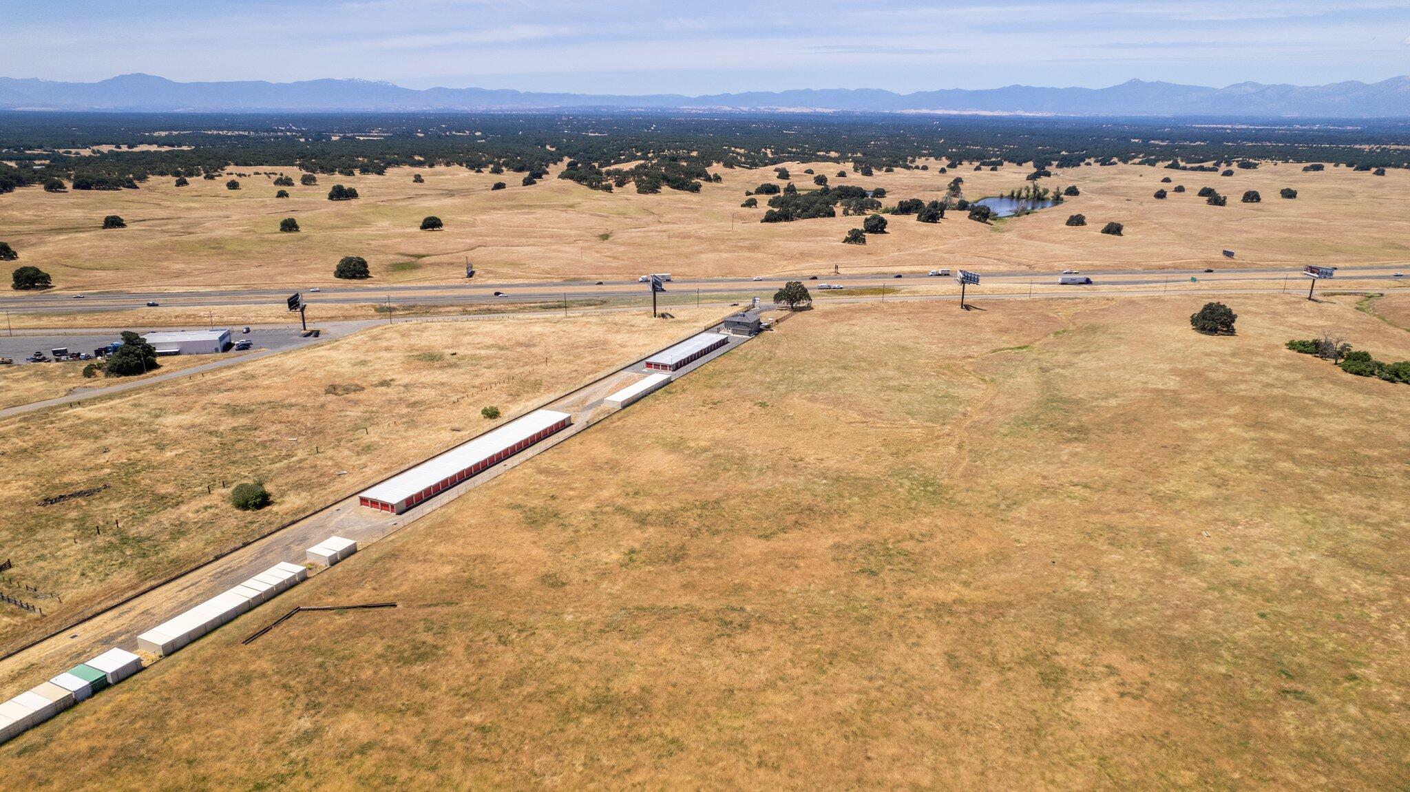 Xxx Auction Yard Road Cottonwood, CA 96022 - Photo 7 of 11 7-web-or-mls-DJI_0031