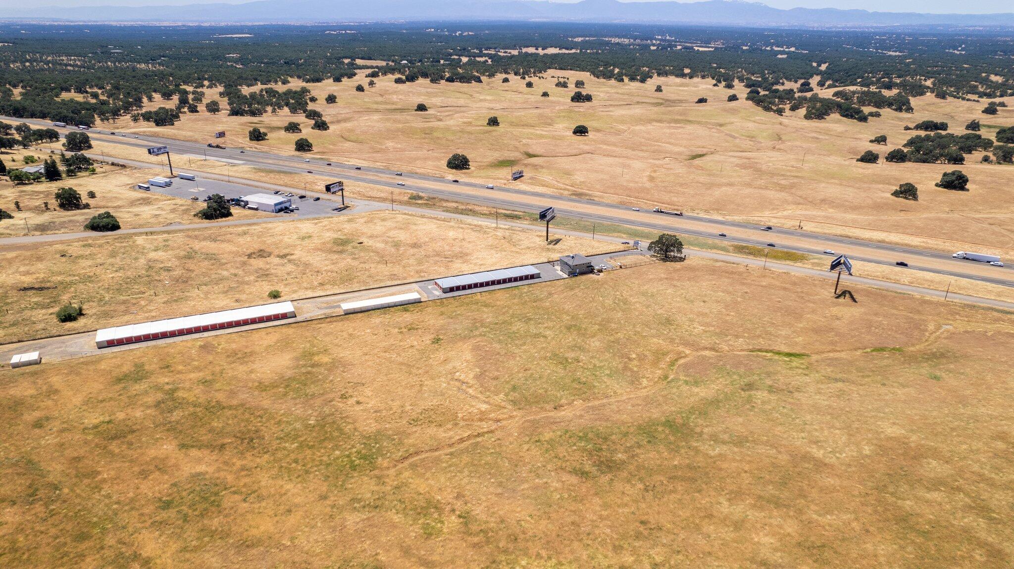 Xxx Auction Yard Road Cottonwood, CA 96022 - Photo 8 of 11 10-web-or-mls-DJI_0046