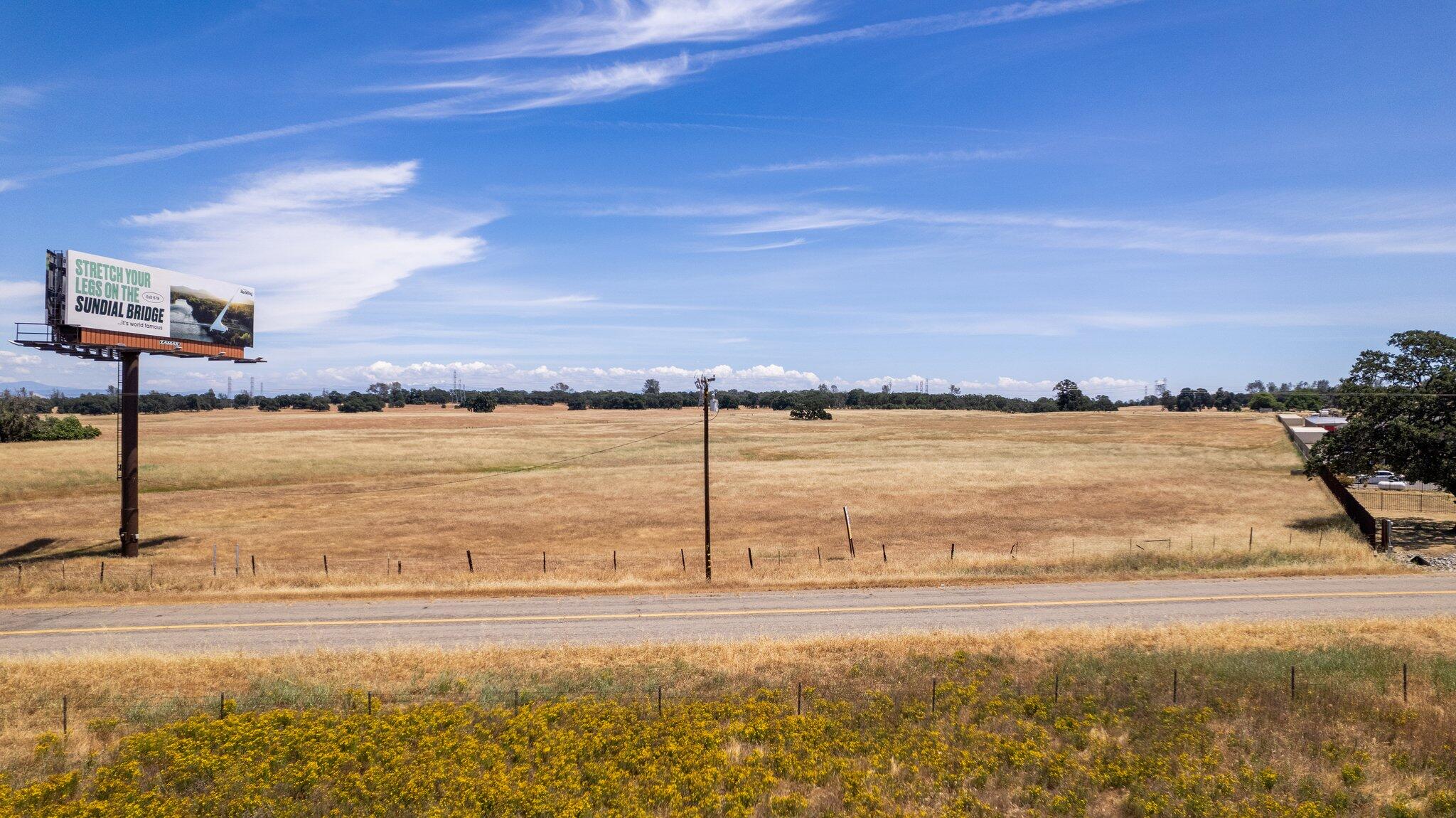 Xxx Auction Yard Road Cottonwood, CA 96022 - Photo 9 of 11 11-web-or-mls-DJI_0051