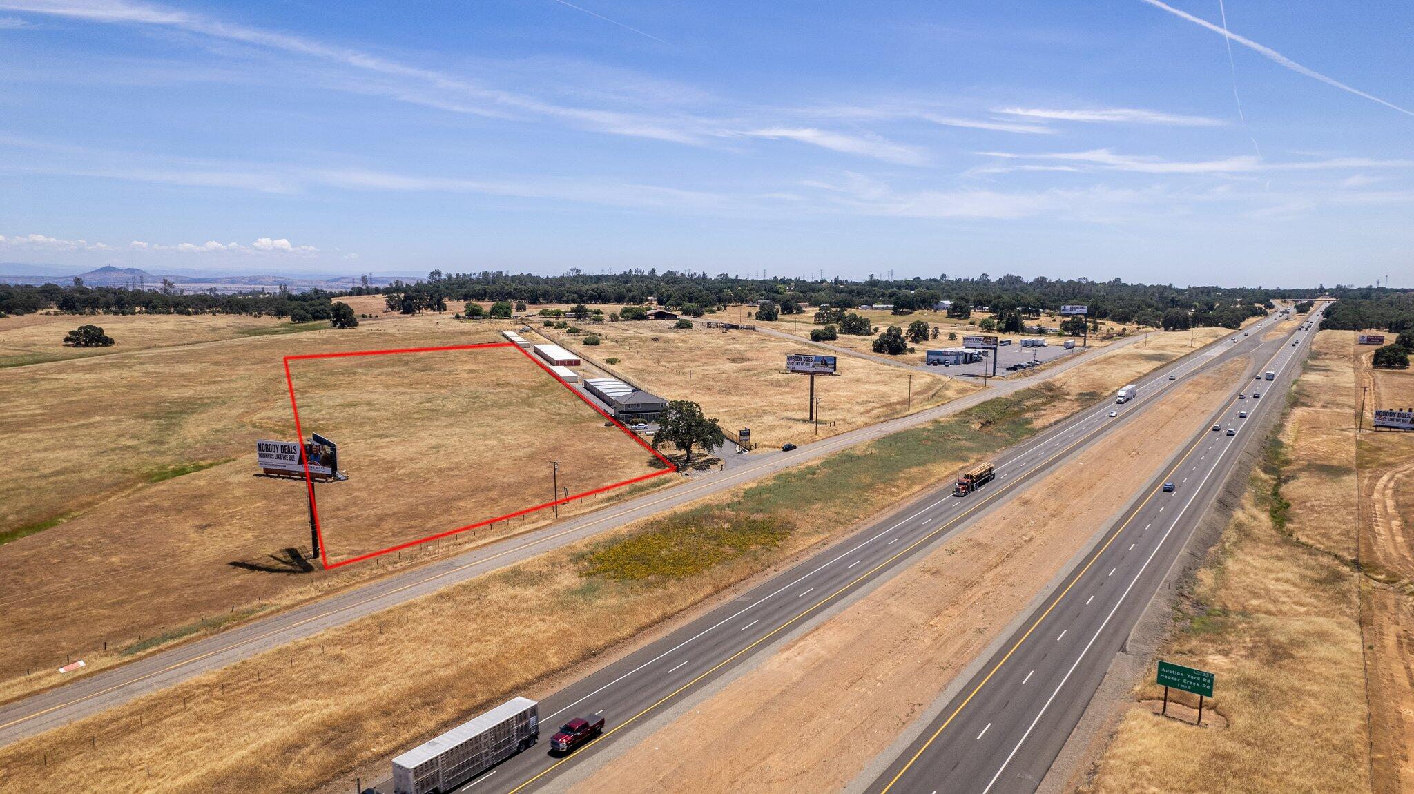 Xxx Auction Yard Road Cottonwood, CA 96022 - Photo 10 of 11 17-web-or-mls-DJI_0016