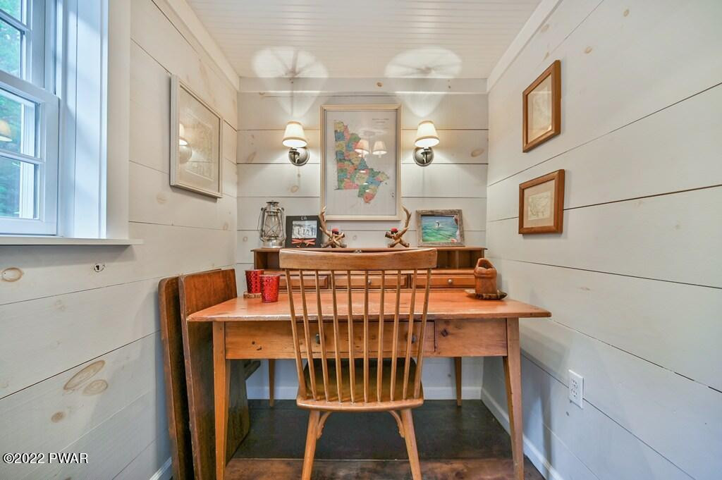 133 Daw Road Pleasant Mount, PA 18453 - Photo 24 of 105