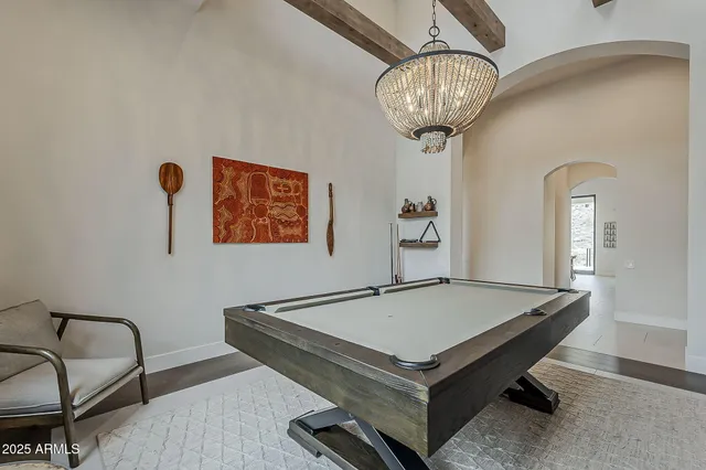 a view of outdoor space yard and patio