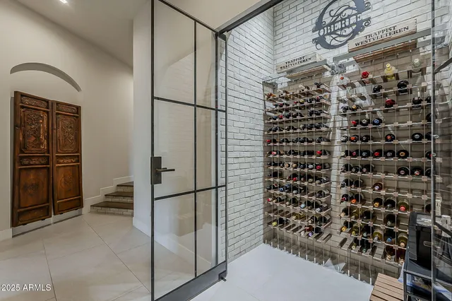 $15,000 | 12016 Sunset Vista Drive, Fountain Hills, AZ 85268