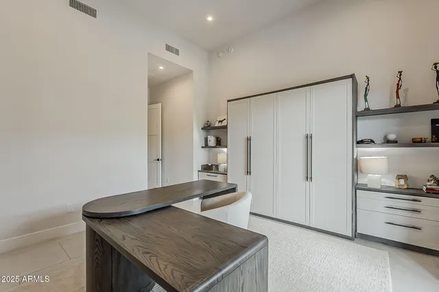 $15,000 | 12016 Sunset Vista Drive, Fountain Hills, AZ 85268