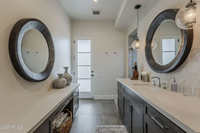 $15,000 | 12016 Sunset Vista Drive, Fountain Hills, AZ 85268