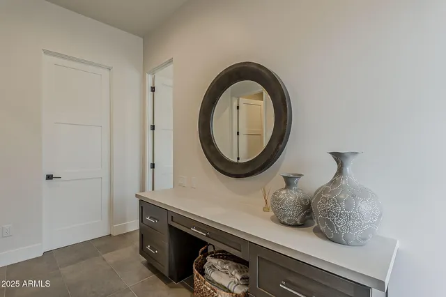 $15,000 | 12016 Sunset Vista Drive, Fountain Hills, AZ 85268