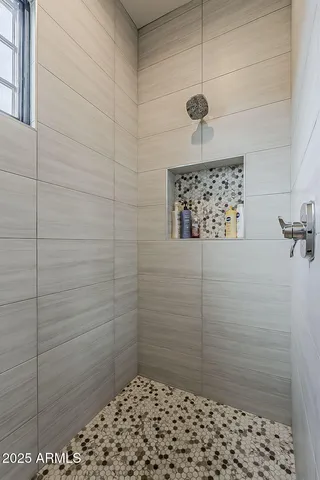 $15,000 | 12016 Sunset Vista Drive, Fountain Hills, AZ 85268