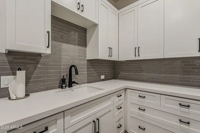 $15,000 | 12016 Sunset Vista Drive, Fountain Hills, AZ 85268