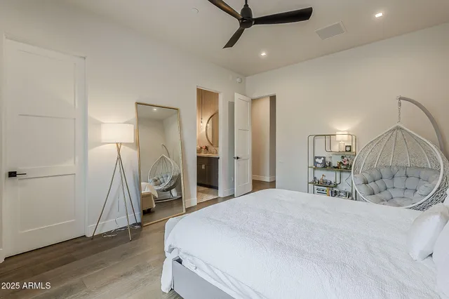 $15,000 | 12016 Sunset Vista Drive, Fountain Hills, AZ 85268