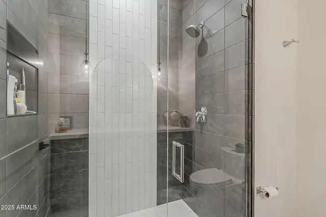 $15,000 | 12016 Sunset Vista Drive, Fountain Hills, AZ 85268