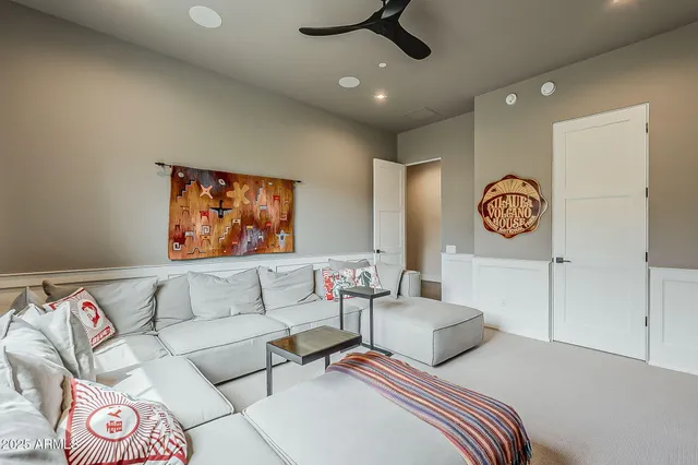 $15,000 | 12016 Sunset Vista Drive, Fountain Hills, AZ 85268