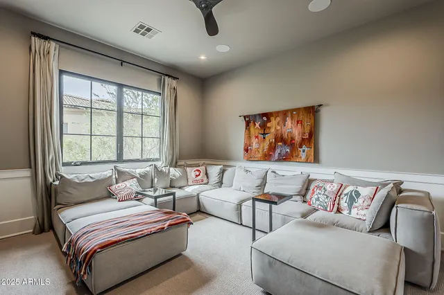 $15,000 | 12016 Sunset Vista Drive, Fountain Hills, AZ 85268