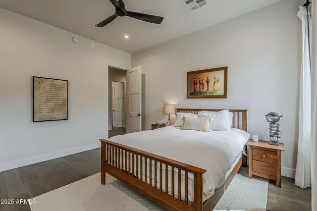 $15,000 | 12016 Sunset Vista Drive, Fountain Hills, AZ 85268