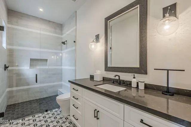 $15,000 | 12016 Sunset Vista Drive, Fountain Hills, AZ 85268