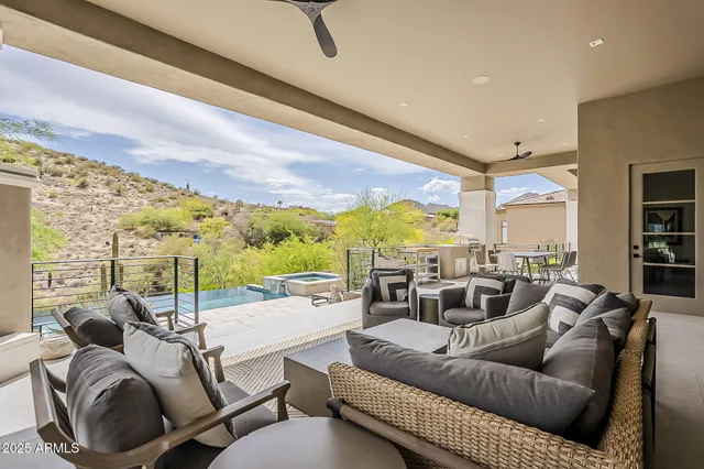 $15,000 | 12016 Sunset Vista Drive, Fountain Hills, AZ 85268