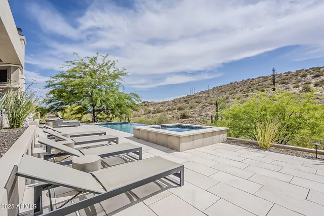 $15,000 | 12016 Sunset Vista Drive, Fountain Hills, AZ 85268